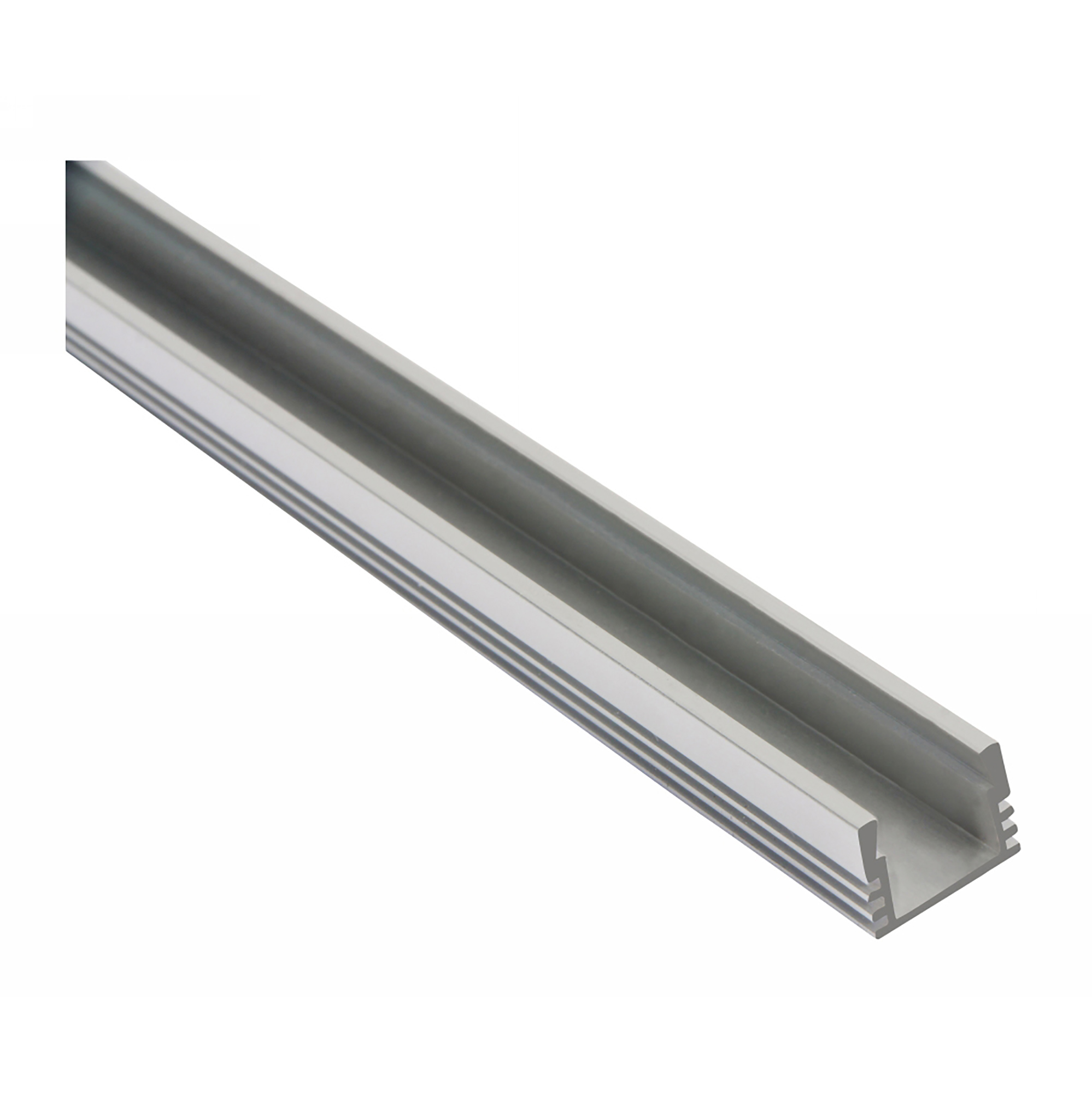 Lin 1612 Profiles Dlux Aluminium Profile